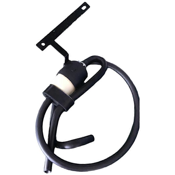 A1643200169 Fjæring Luftkompressor Filter 1643200169