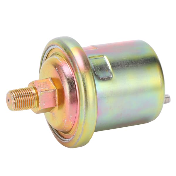 Motoroljetryckssensor 1/8NPT-brytare för Murphy/Perkins 0570‑1857 ESP‑100 100PSI