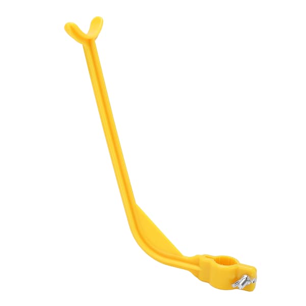 Golf Swing Training Aids Golf Correcting Trainer Tool Posture Motion Correction Trainer