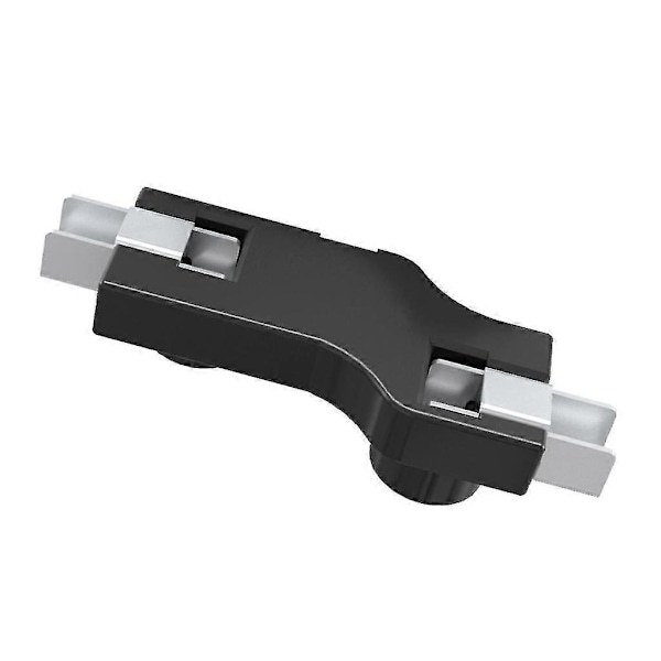 110 stk. Kailh Hot-swappable PCB Socket Sip Socket Hot Plug for Tastaturbrytere Zekai