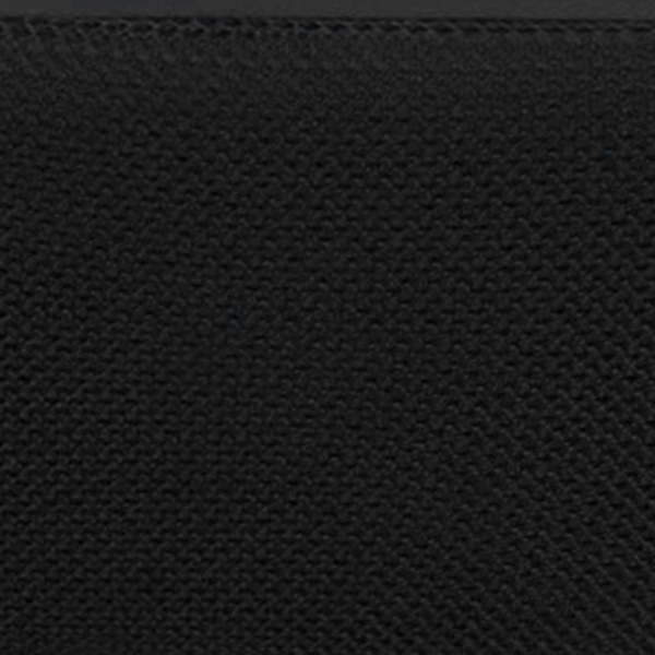 Mini Bluetooth kaiutin Stereo Subwoofer Tuki Muistikortti Kannettava langaton kaiutin käsihihnalla Musta