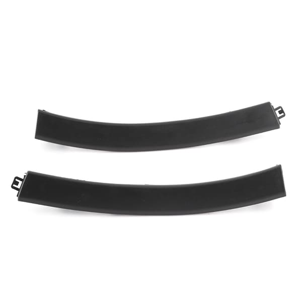 Par Stopparfrontsats för Honda CR-V 2007-2011 71108-SWA-000