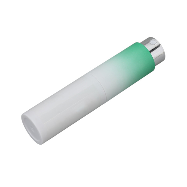 2st Spray med sprickor 8ml Ta bort lukt Reglerar munhälsa Andningsfräschare Oral Spray med sprickor
