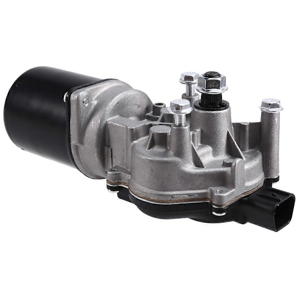 28815EW70A Vindrutetorkarmotor för bil för Nissan Sylphy 1.6 2.0