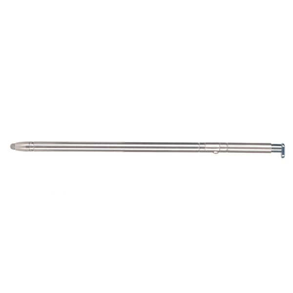 Stylus Pen til LG Udskiftning LCD Touch Screen Pen til 730AM Q730VS Q730MS Q730PS Q730CS Q730MA Mørkeblå