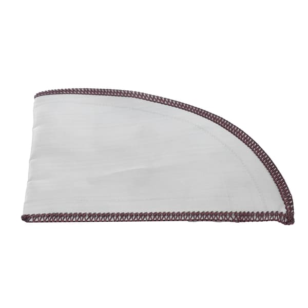 Rustfrit Stål Kaffefilter Genanvendelig Foldbar Kaffetragt Filter Si Pose 2-4 Kop