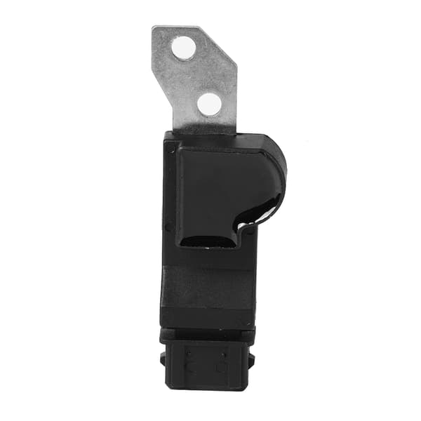 Kamakselposisjonssensor 96253544 erstatning passer til Chevrolet Aveo Cruze Lacetti