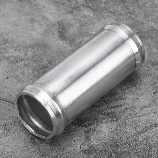 Slangekoblinger i aluminiumslegering 1,25 tommer 32 mm rørkoblingserstatning