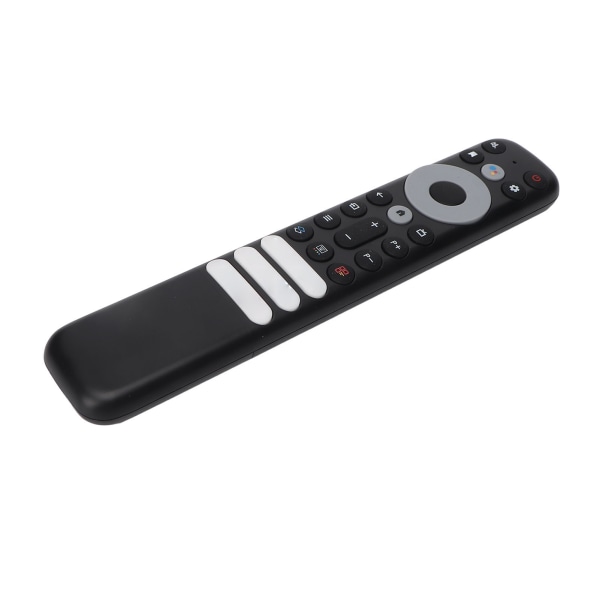 RC902V FMR2 för TCL-fjärrkontroll utbyte av känsliga knappar TV-fjärrkontroll