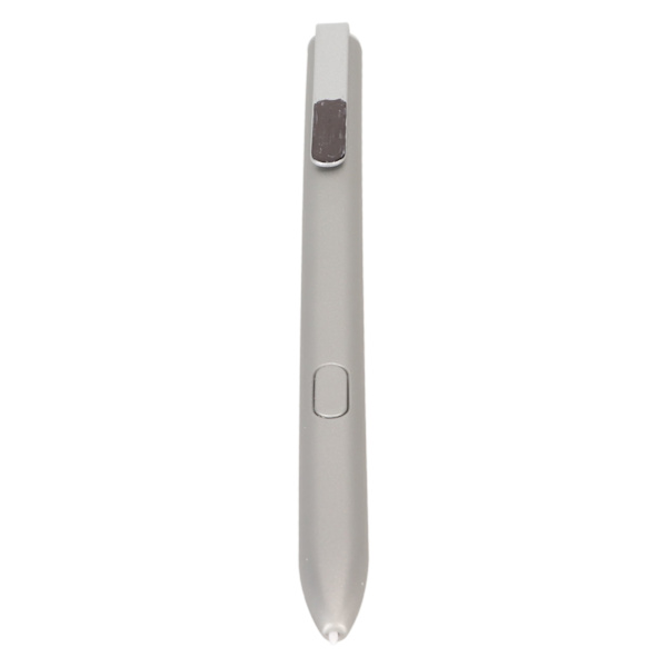 Ersättande Stylus-penna med hög känslighet Touch Pen Stylus-penna för Samsung Galaxy Tab S3 SM T820 T825 T827 Grå