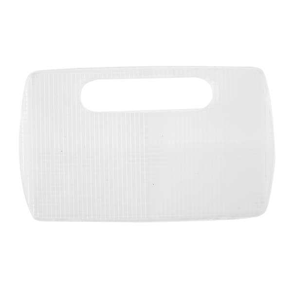 Billeseinnvendig leselysdeksel Linse 34251-TP5-H01 Passer til Honda Civic/Fit
