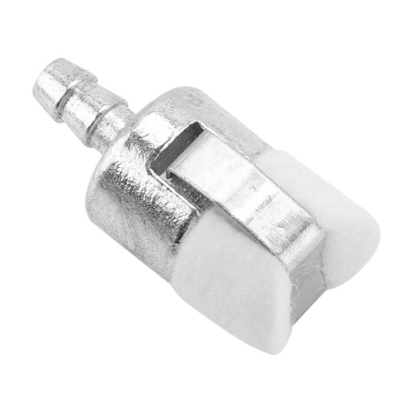 20 stk. Echo In Tank Brændstof Gas Filter 3/16\" Line Trimmer 13120519831 13120530830