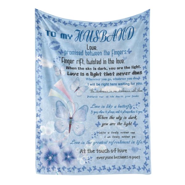 Valentine's Day teppe - Myk, behagelig, hudvennlig, pustende, tilgjengelig for fire årstider - Festlig teppe 80x100cm/31.5x39.4in