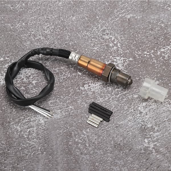 Bilens iltsensor 8200052063 passer til Renault Clio Mk2 1.2 16V