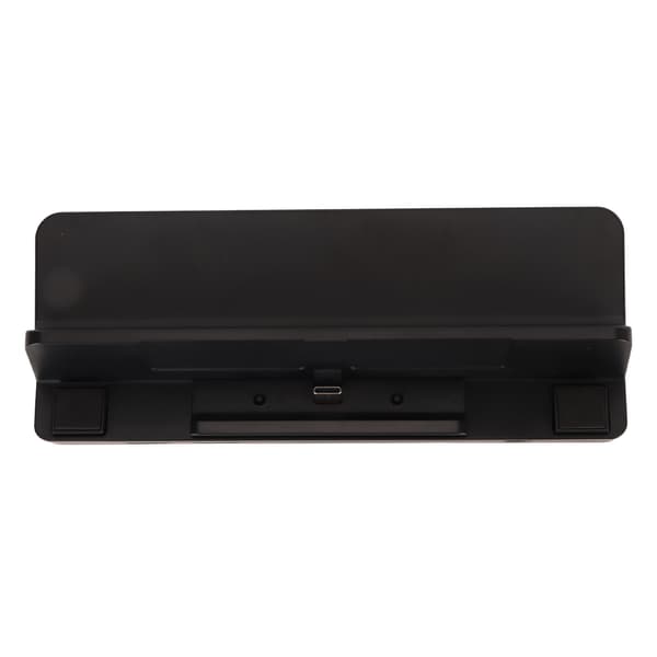 Docking Base 4K High Definition Multimedia Interface Docking Station Bærbar Docking Station Adapter til SW
