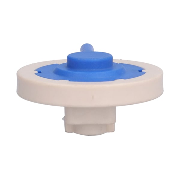 DC5V Universal Vandstandstryk Sensor Fuldautomatisk Vaskemaskine Tilbehør Dele