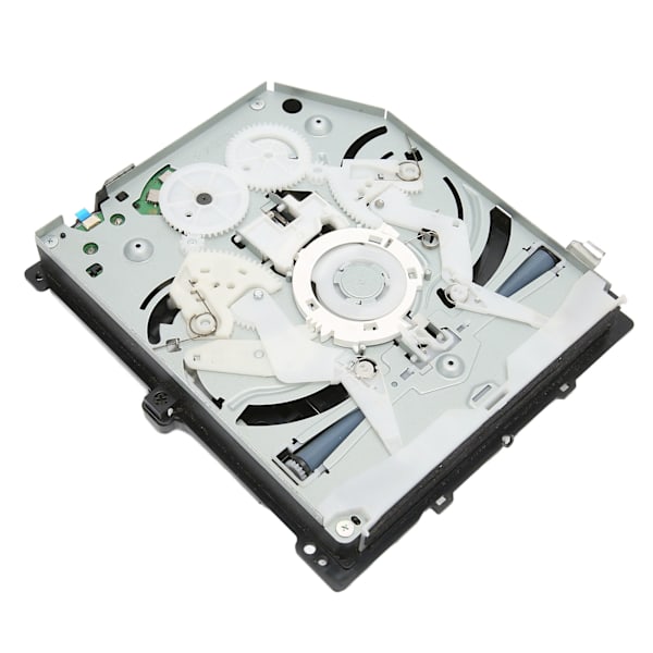 DVD-diskenhet Plug and Play Portable Support Single Eye Replacement DVD Drive för PS4-spelkonsoler