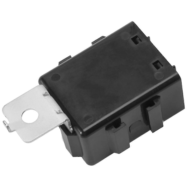 Bil Elektrisk Kontrol ECU Parkeringsenhed til