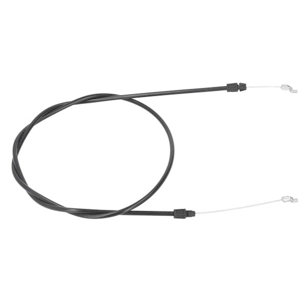 Traksjonskabel Motor Sone Kontrollkabel Erstatnings Drivkabel for Fuxtec FX RM Gressklipper