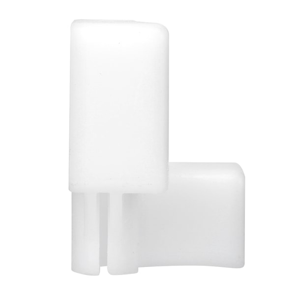 Reservdelar till Brother stickmaskin nåltillbehör KH970 KH821 KH894 KH860