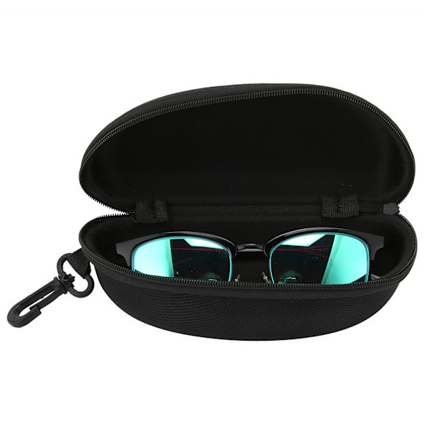 Punainen Vihreä Värisokeuslasit Muodikkaat Anti Glare Unisex värisokeuslasit