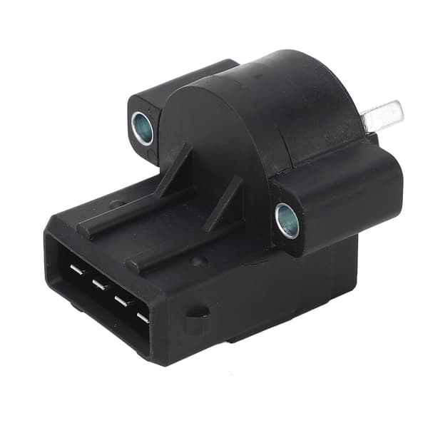 Gaffeltruck Potentiometer Accelerator Legeret Stål Acceleration Udskiftningsdel Tilbehør