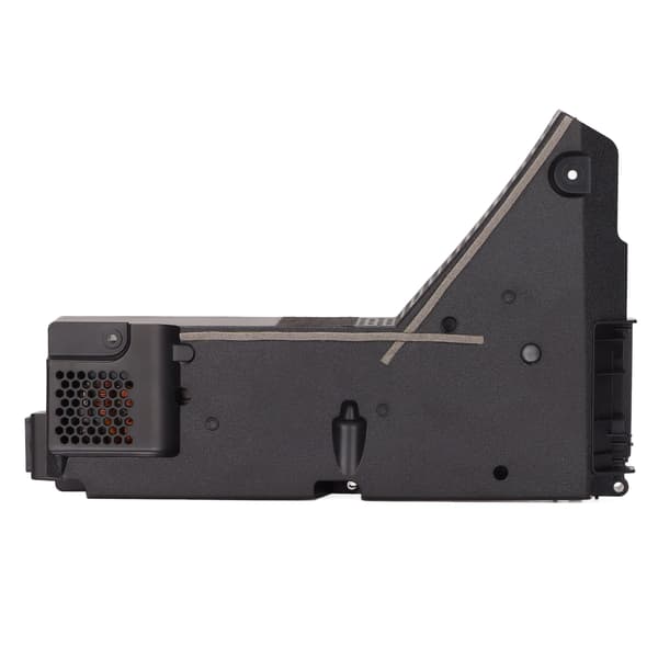 Strømforsyningsadapter Multifunktionel erstatningsstrømforsyningsenhed til PS5 ADP‑400DR 100-127V／200-240V