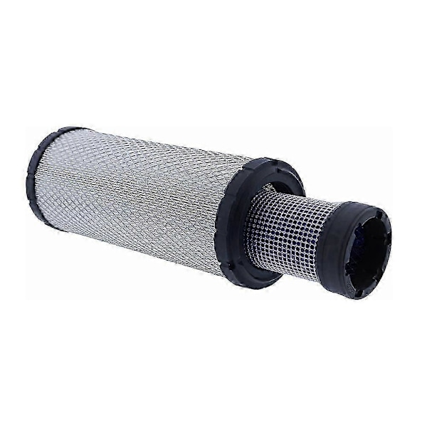 AF25550 Ilmansuodatin, yhteensopiva RS3715:n kanssa, yhteensopiva M113621 P822686 6191362M1 11965512560:n kanssa