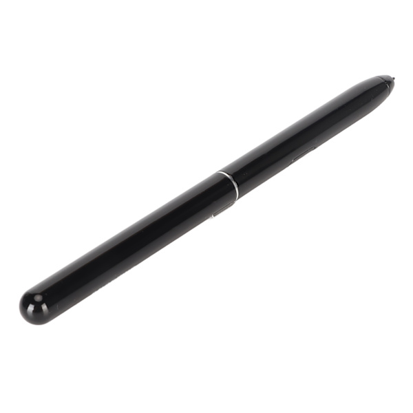 Stylus för Samsung Galaxy Tab S4 Högkänslig ersättningspenna för SM T830 T835 EJ PT830 10,5-tums surfplatta Svart
