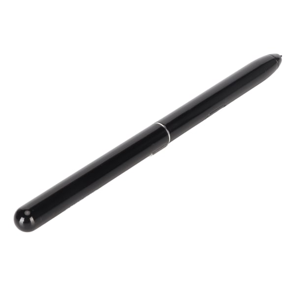 Stylus til Samsung Galaxy Tab S4 Høj følsomhed Udskiftning Stylus Pen til SM T830 T835 EJ PT830 10,5 tommer Tablet Sort