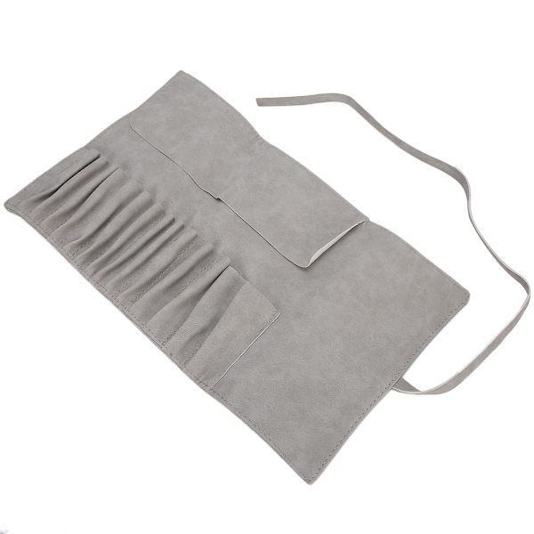 set case