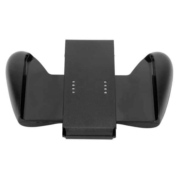 Håndgrep for Joycon Komfortabelt Ergonomisk Spillkontrollerhåndtak for Switch NX NS JoyCon Håndtak