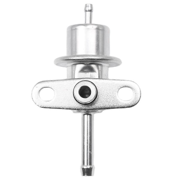 15610-64G00 Brændstoftrykregulator Til