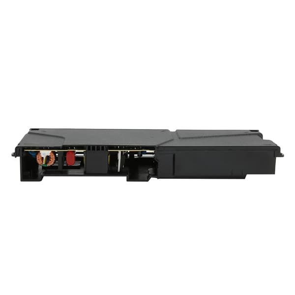 ADP‑240AR Erstatningsstrømforsyning til PS4 5-bens strømforsyningsenhed til PS4 CUH‑1006A