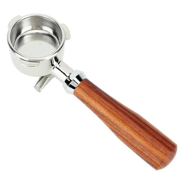54mm kahvinkeittimen suodatin kahvinkeittimen suodatin Breville 870 880 E Redwoodille