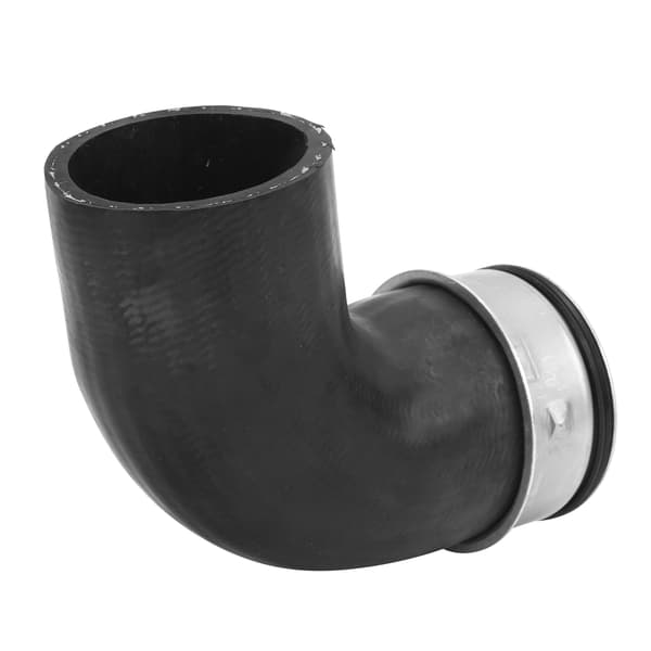 Turbo Intercooler Slange 13717590304 Erstatning for 3-serie Cabriolet E93 2010-2013