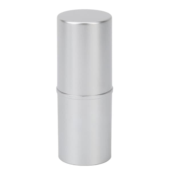 0,3 oz Solid Parfyme Langvarig Duft Flere Noter Dating Bærbar Enkel Bruk Parfymestift Type 2