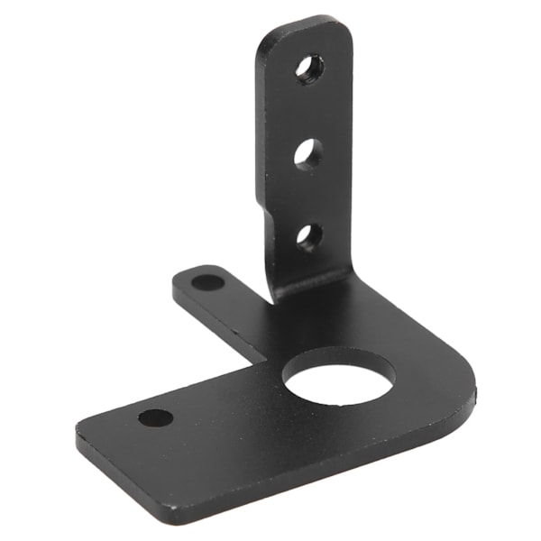 Beslag til Ender3 BL Touch Professionel Aluminiumlegering Montering 3D Printer Tilbehør