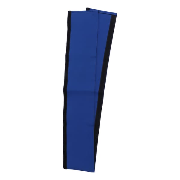Pool Handrail Cover Halkskydd för Poolräcke Inomhus Utomhus 183 cm