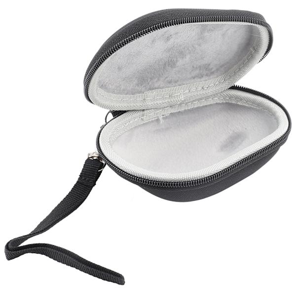 Trådlös mus case EVA vattentät bärbar skyddslåda för Logitech M275 M330
