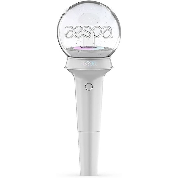 Aespa virallinen Fanlight set