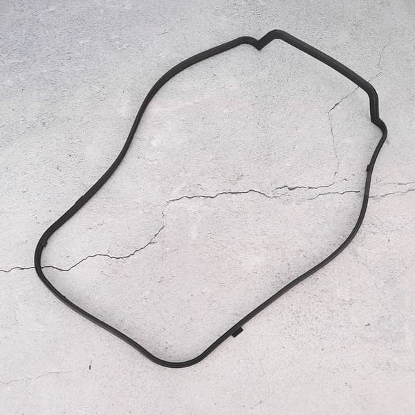 Motorventil främre topplockspackning passar till Honda Accord 2008-2012 12341-R70-A00