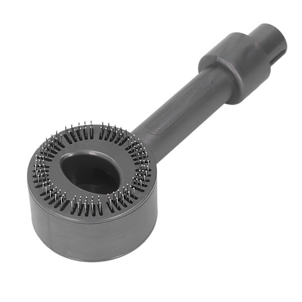 Koiraharjan imuriharjan lisäosa ABS-materiaalista V7 V8 V10 V11 -imuriin