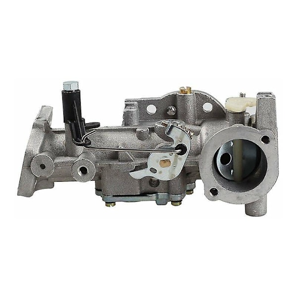 Förgasare 498298 5HP 490533 492611 495426 495951 692784 för Briggs and Stratton Motor 130202 112202 112232 134202 137202 133212