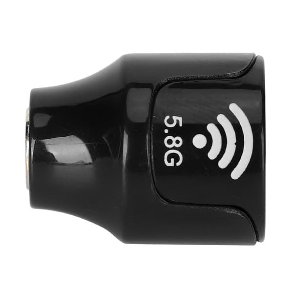 5.8Ghz 3dBi RHCP Høygevinst Antenne for FPV Racing Drone RC Deler Tilbehør