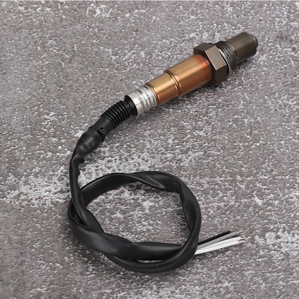 Bilens iltsensor 8200052063 passer til Renault Clio Mk2 1.2 16V