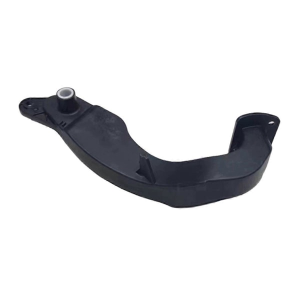Bilutstyr Clutchpedal for C2 LHD