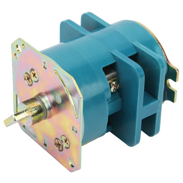 3LB3 Universal Switch Elektrisk Kombinationsomskifter Overførselsomskifter 660‑1140V 60A