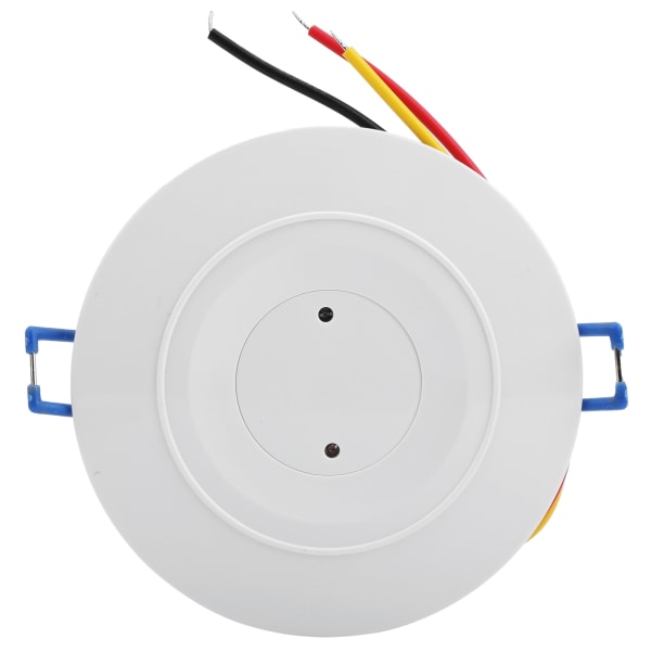 Mikroaaltoanturikytkimet Tutkan induktioohjauslaitteet TDL-9961J 3,7 GHz AC85-250V