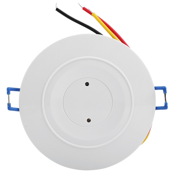 Mikrobølgesensorkontakter Radarinduktionskontroludstyr TDL-9961J 3,7GHz AC85-250V